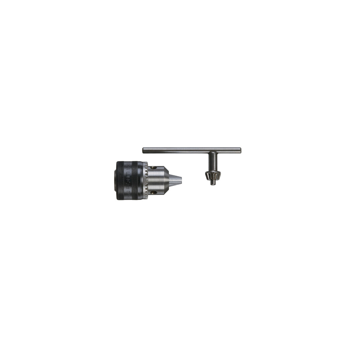 ZAHNKRANZBOHRFUTTER 1.5-13MM 1/2""X20