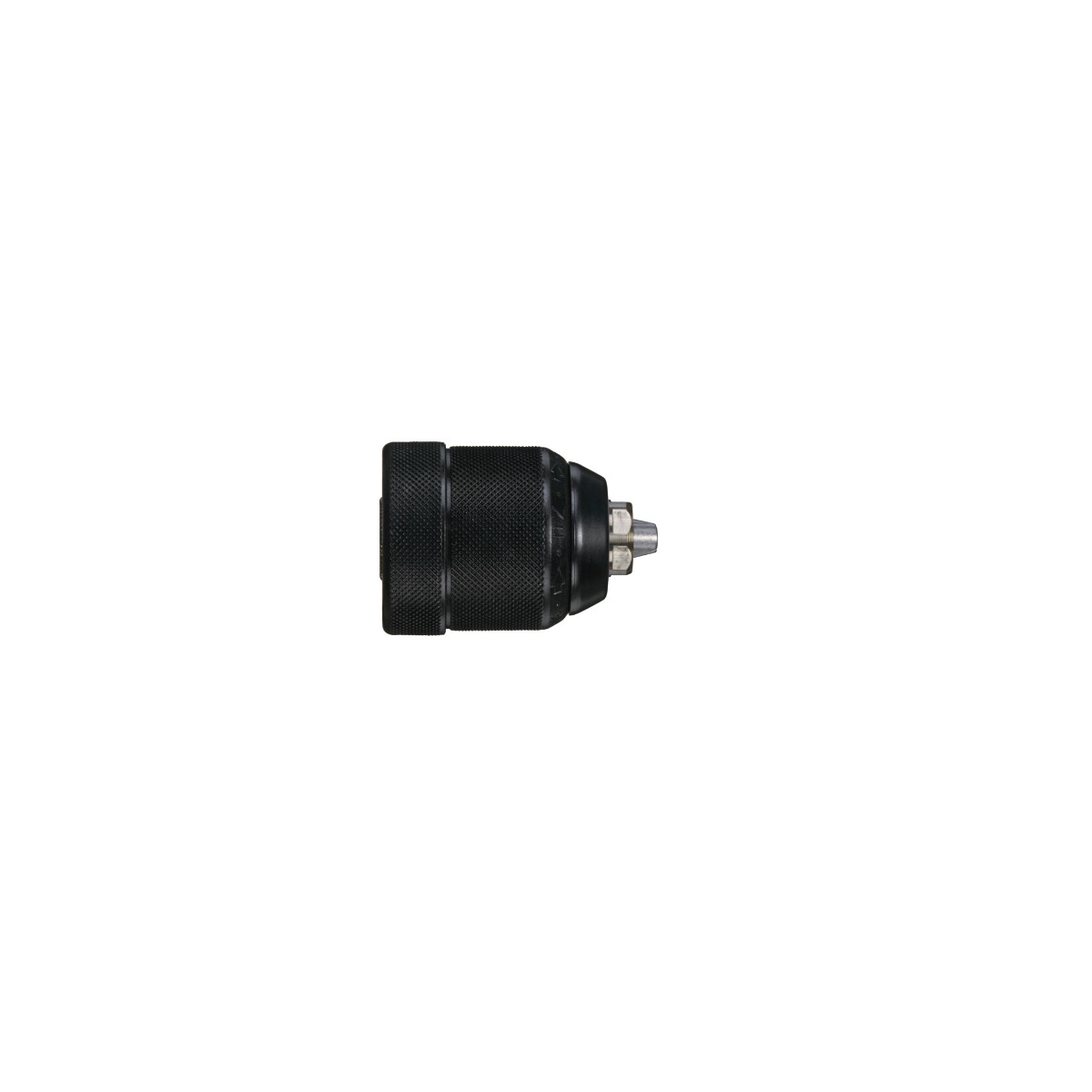 FIXTEC BOHRFUTTER 1-10MM 3/8""X24