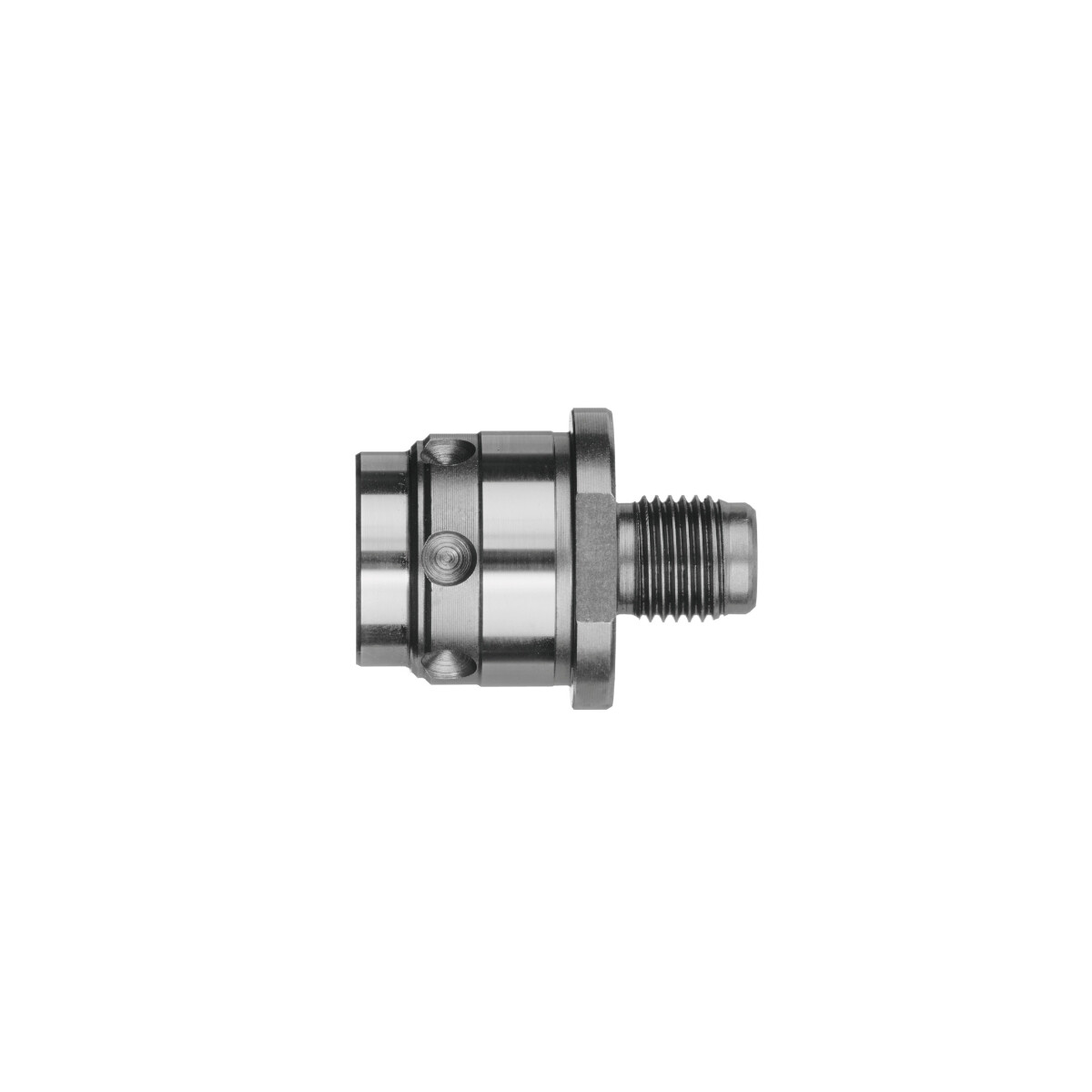 FIXTEC ADAPTER 1/2""X20