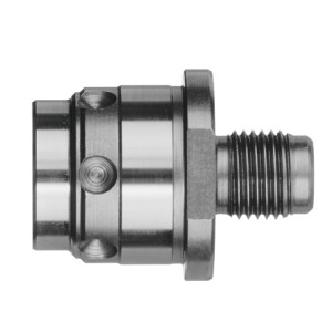 FIXTEC ADAPTER 1/2""X20