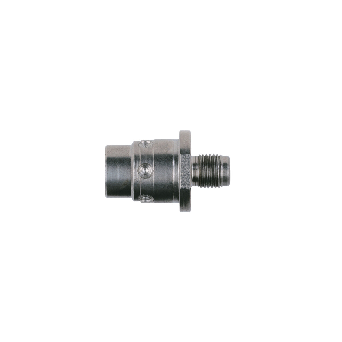 ADAPTER FIXTEC AUF 1/2""X20