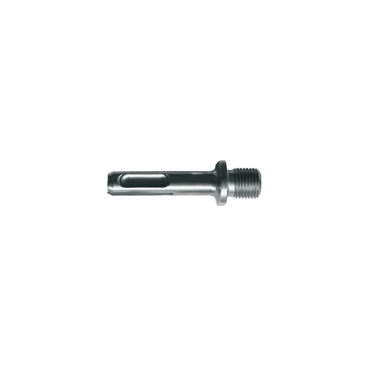 ADAPTER SDS+ AUF 1/2""X20 UNF