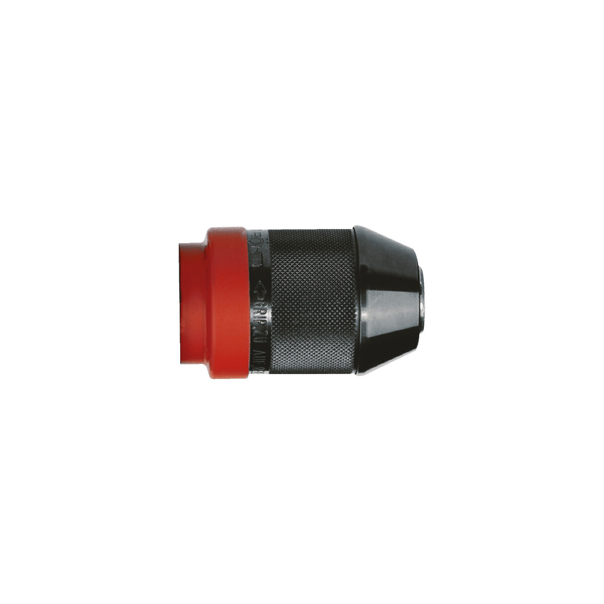 FIXTEC BOHRFUTTER 1.5-13MM FÜR PDD