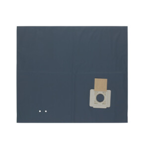ENTSORGUNGSSACK KUNSTSTOFF 50L (5)