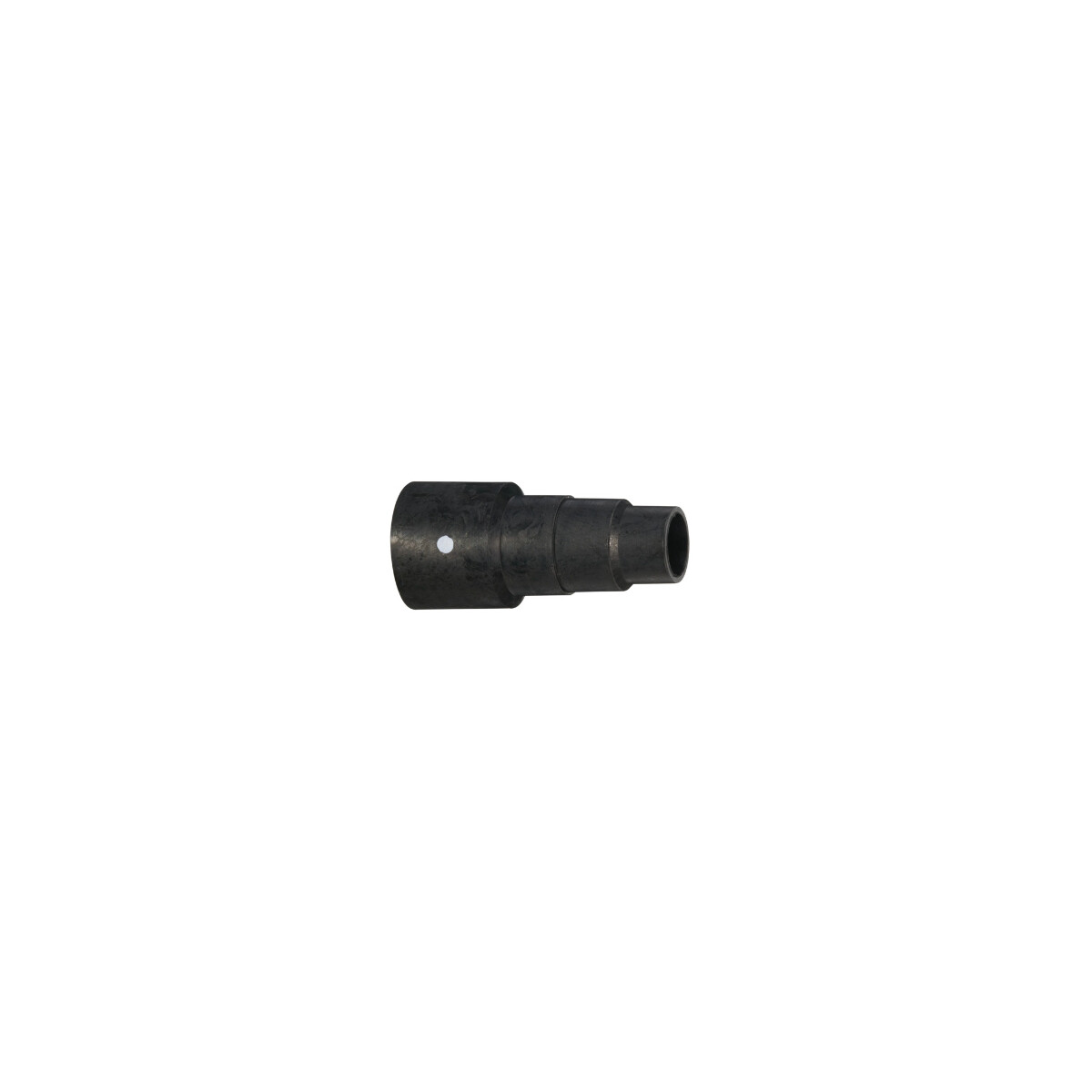 REDUZIERADAPTER UNIVERSAL 27/33/35MM