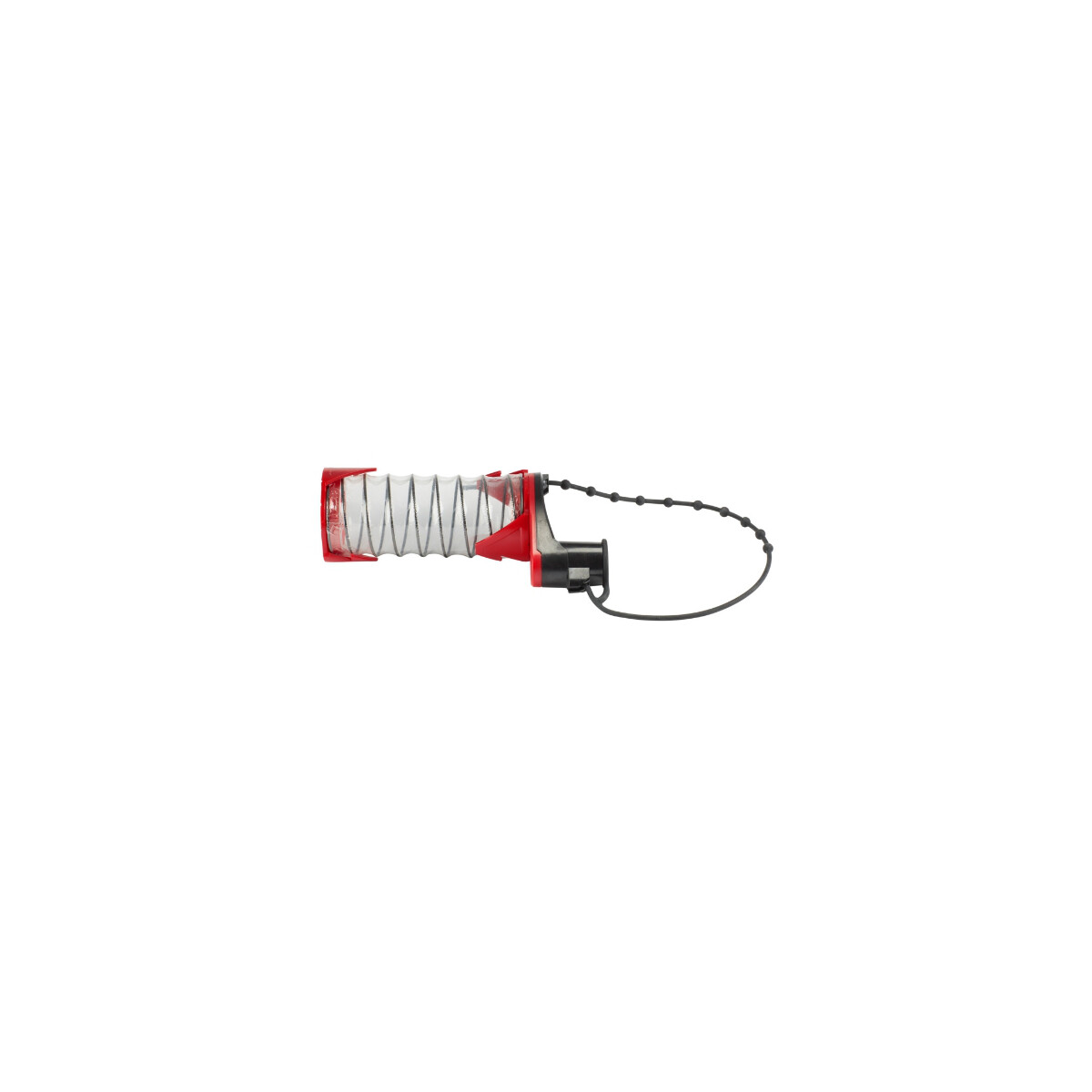 SDS-Plus Universalabsaugung bis  215 mm