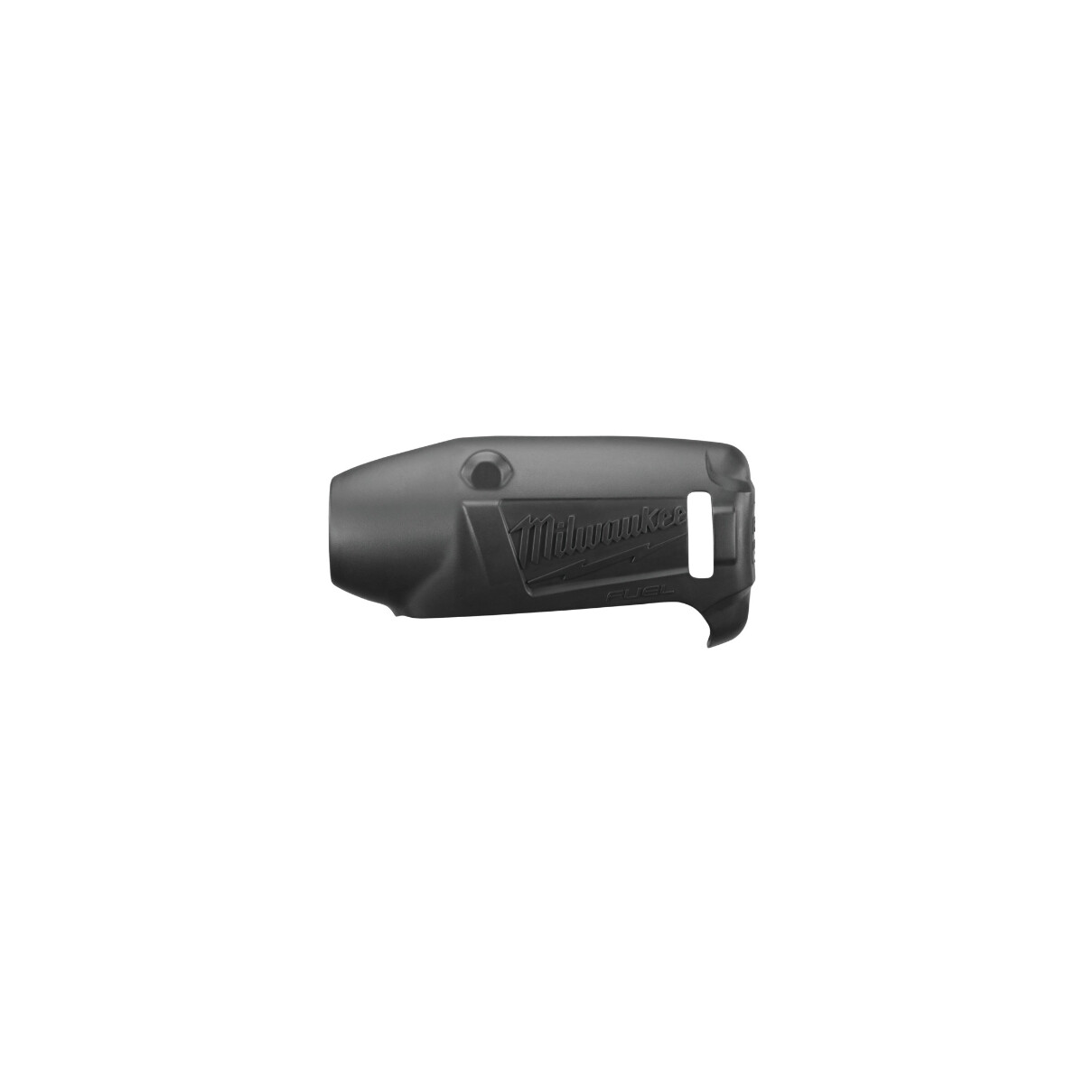 GUMMIBUCHSE     Rubber Sleeve CIPW - 1pc