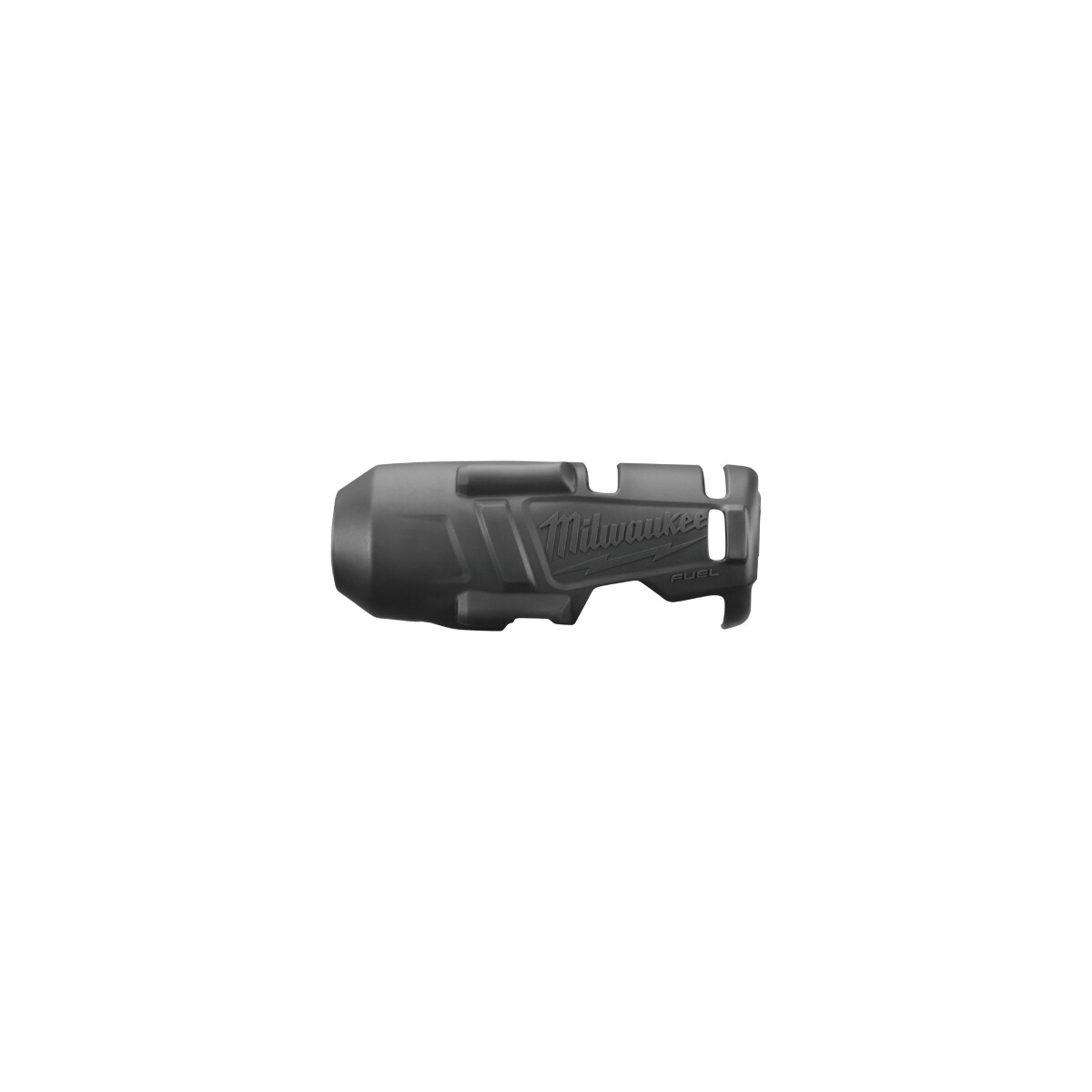 GUMMIBUCHSE     Rubber Sleeve HIPW - 1pc