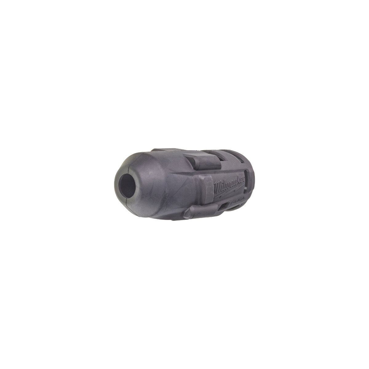 Softgrip-Ummantelung f. M18FMTIWP/F