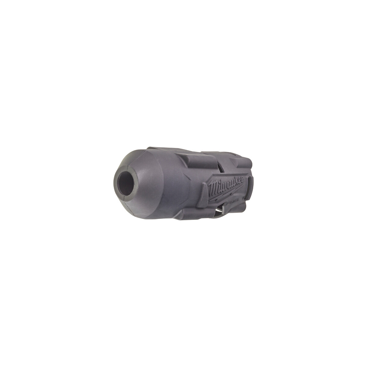 Softgrip-Ummantelung für M18FHIWP12