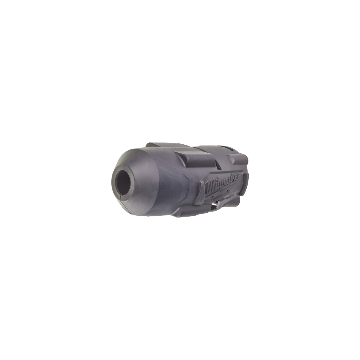 Softgrip-Ummantelung für M18FHIWF12
