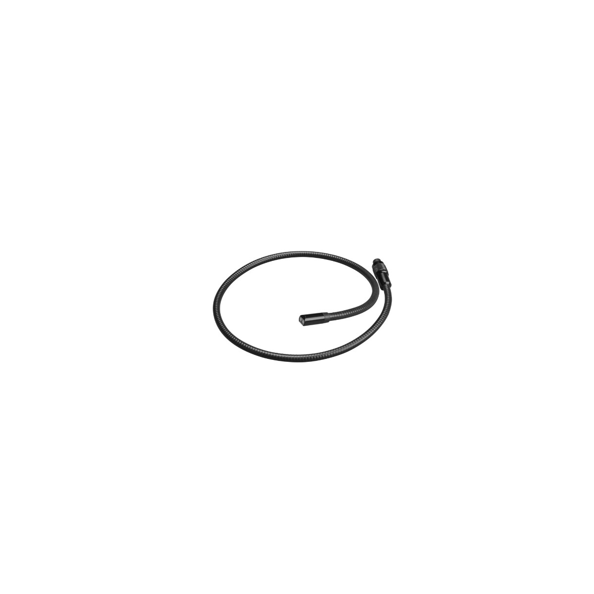 Ersatz-Kamerakabel 100 cm für M12 ICAV3