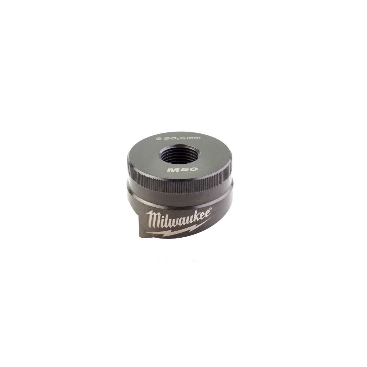 Stempel M50 für Lochstanze