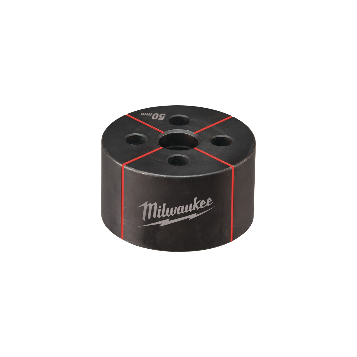 Matrize M50 für Lochstanze