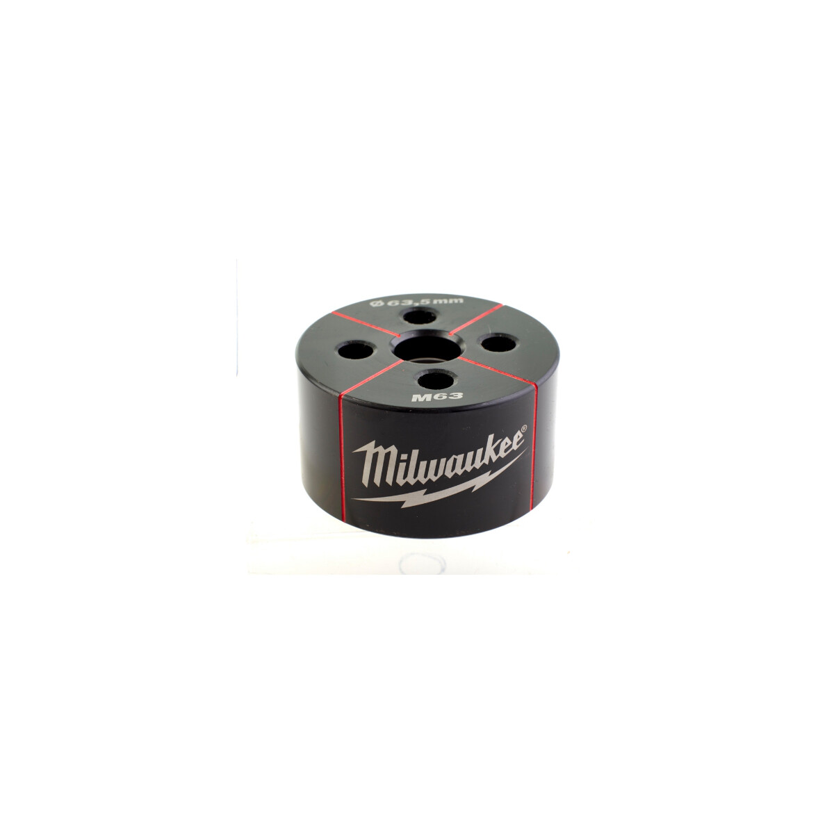 Matrize M63 für Lochstanze