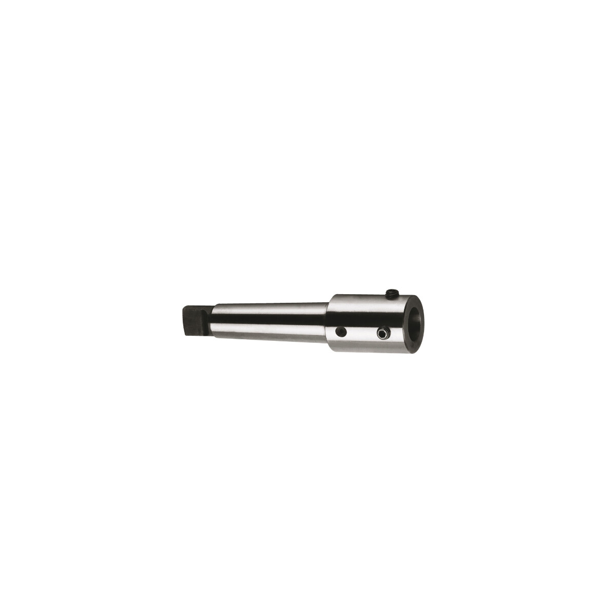 ADAPTER F. KERNLOCHB.-AUFNAHME MD4-85