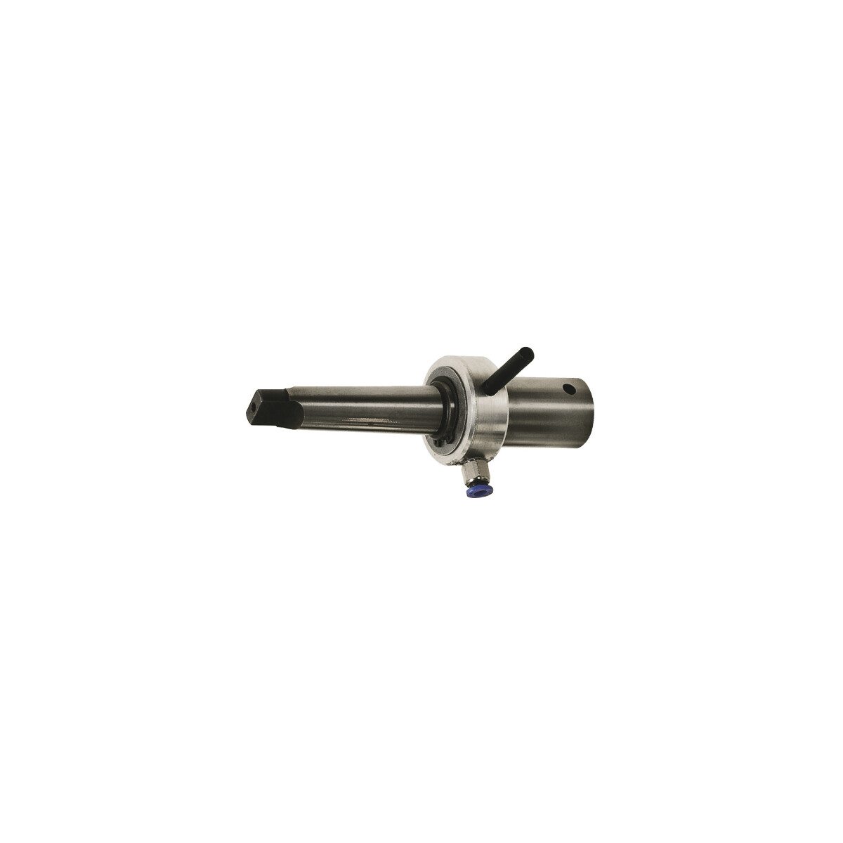ADAPTER M. HÜLSE F. ÖLZUFUHTR MD4-85