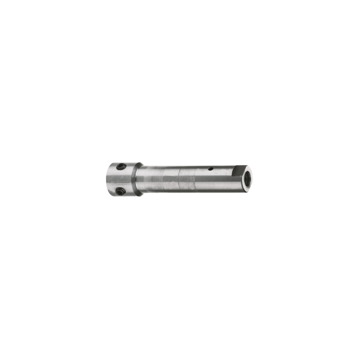 ADAPTER KERNLOCHB.-AUFN.  1/2""X20 UNF