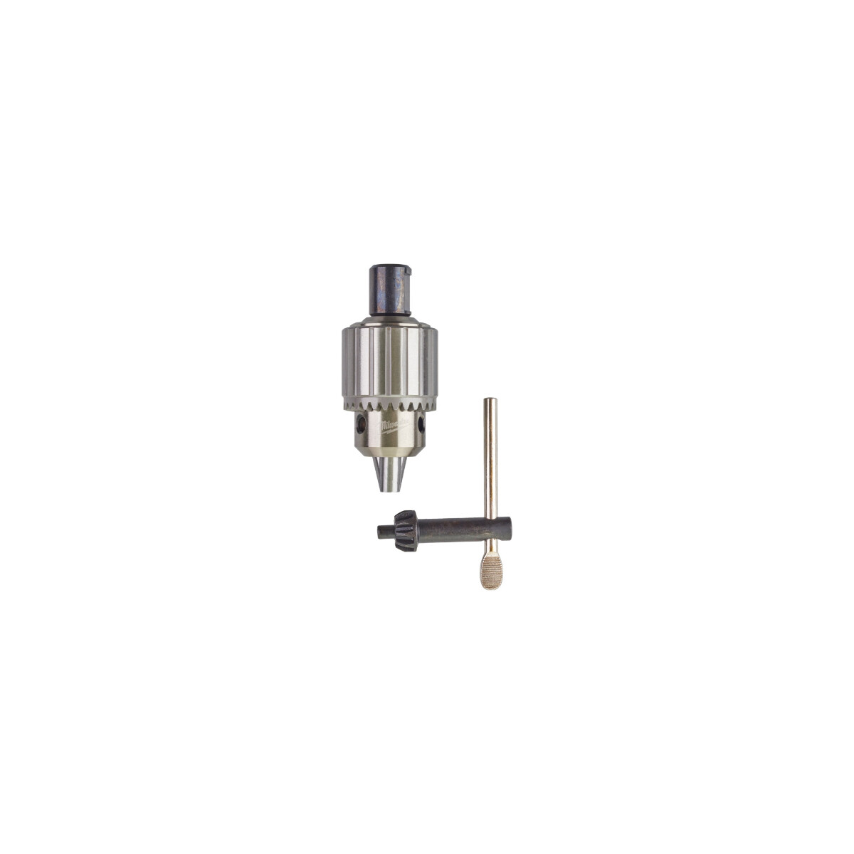 Bohrfutter für M18 FMDP 19 mm Weldon