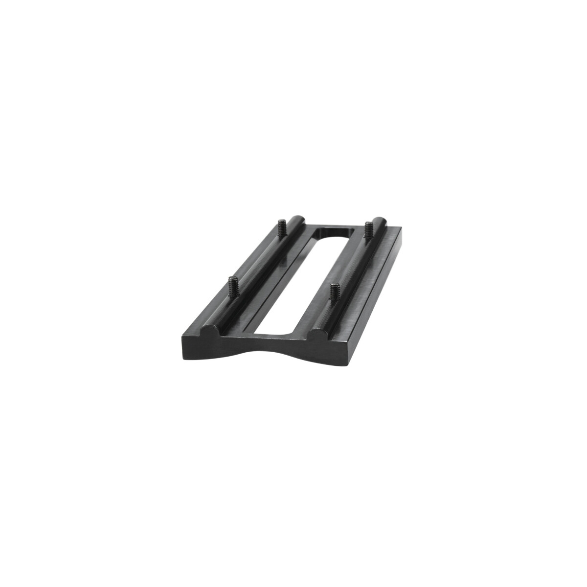 Magnetischer Rohradapter für M18FMDP