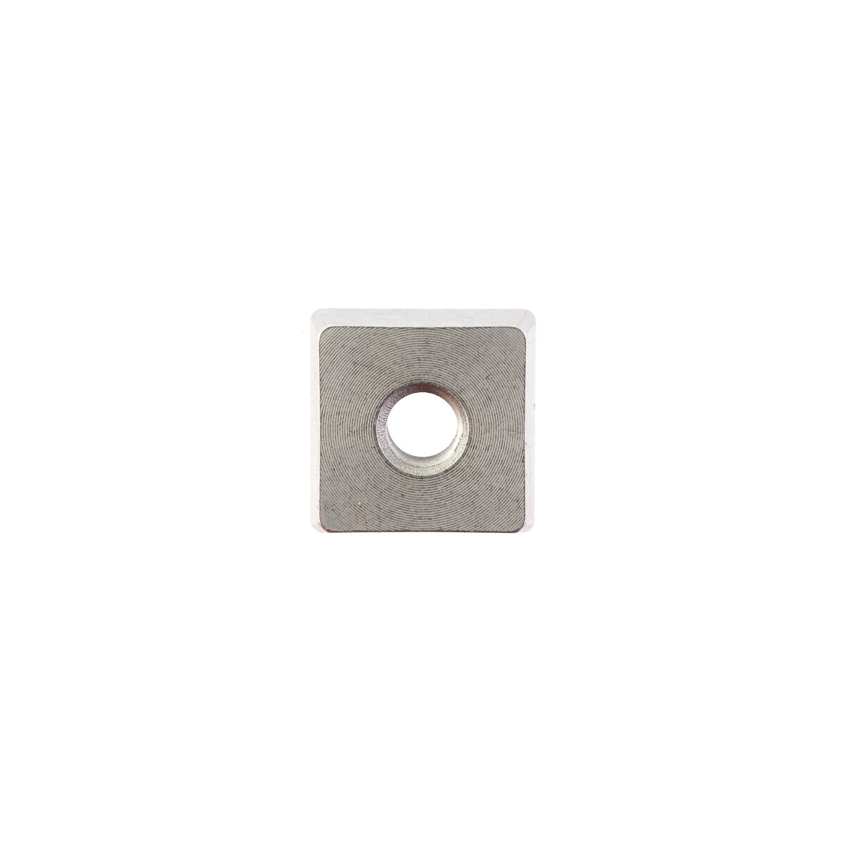 SCHNEIDTISCHMESSER KS2.5/S2.5