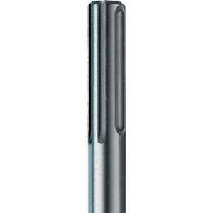 SDSMax hammer drill Ø 20mm, overall length 320mm, WL 200mm