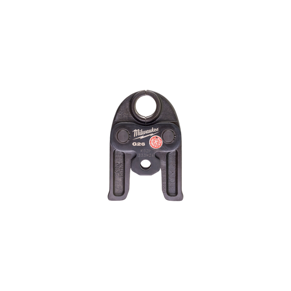 Pressbacke  J12-G26
