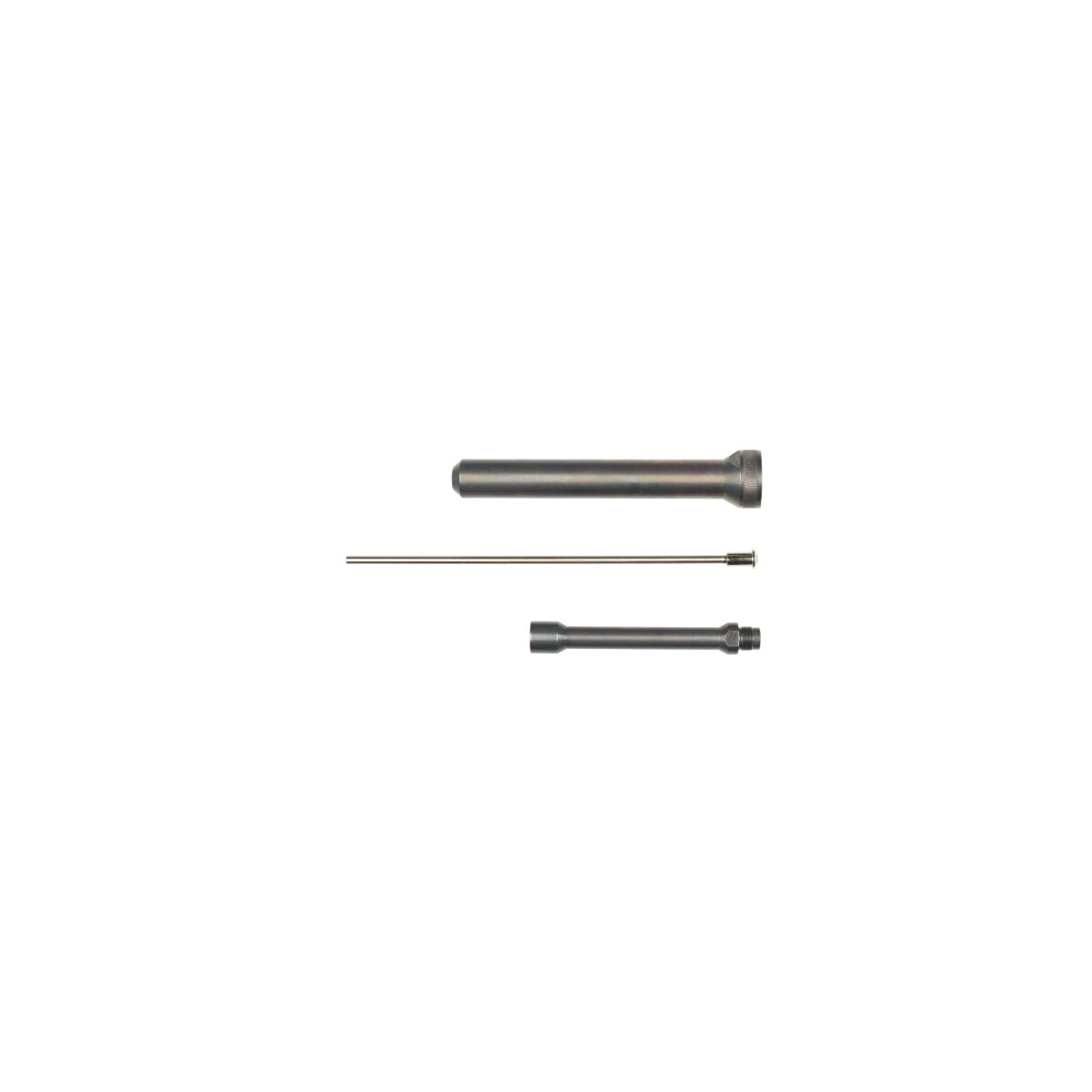152 mm Verlängerung für M12BRPT