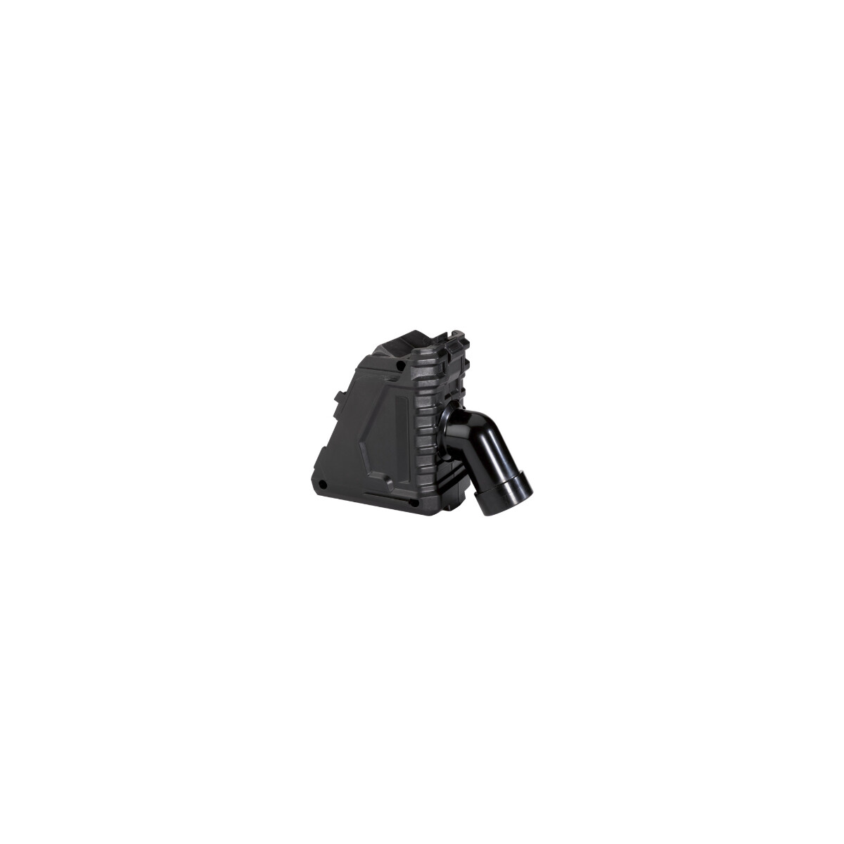 M12DEAC STAUBBOX F. M12DE