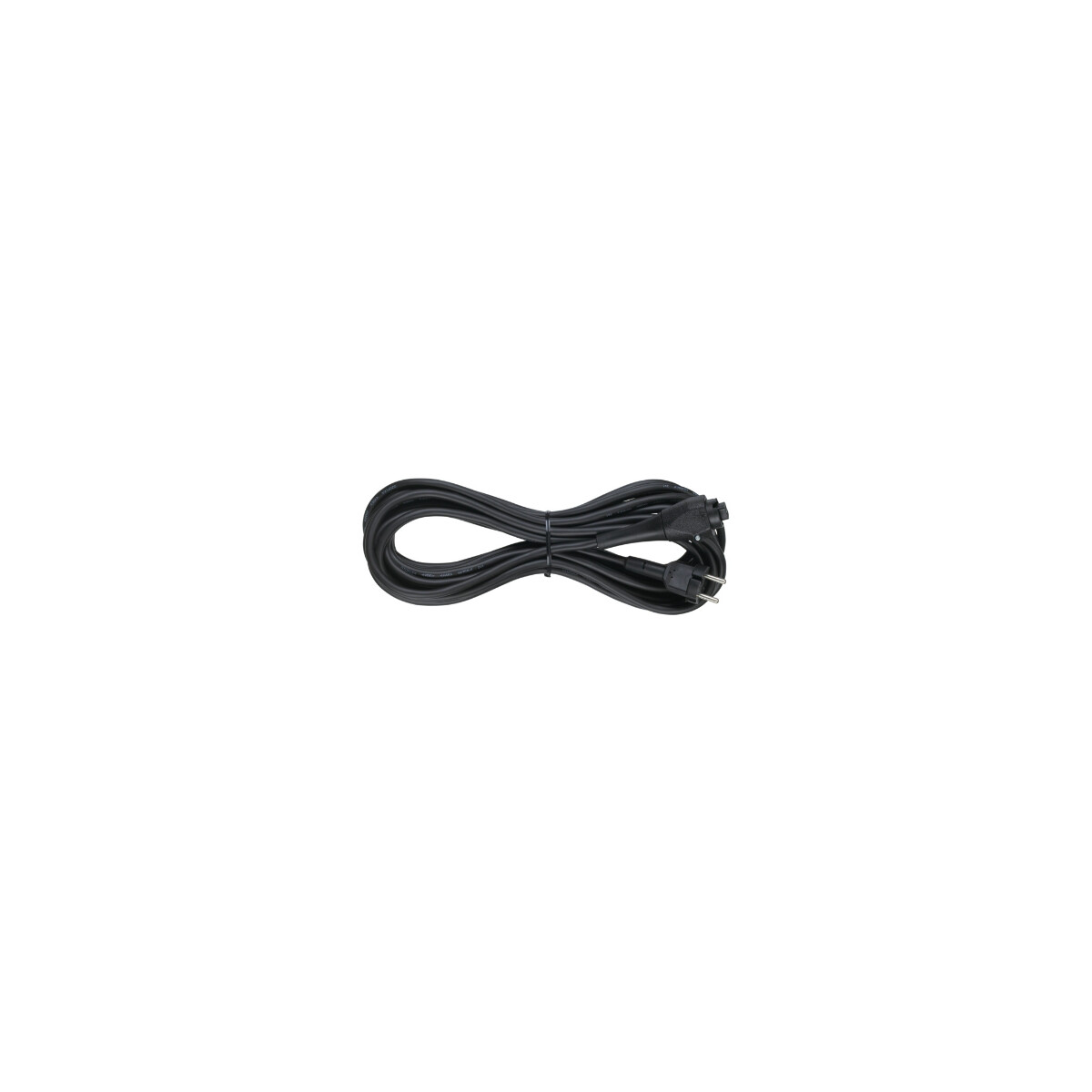 QUIK-LOK KABEL 10M
