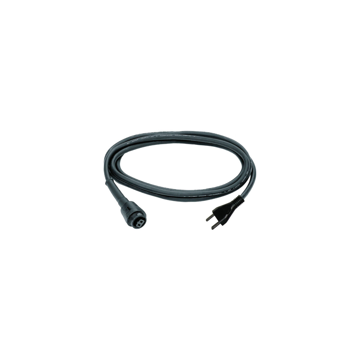 QUIK-LOK KABEL 4M SCHWEIZ