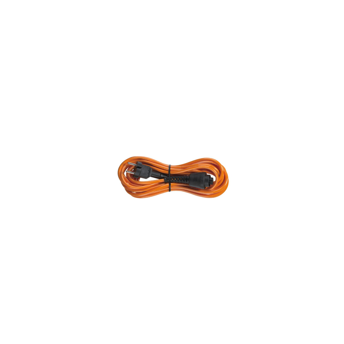 QUICK-LOK-KABEL 6M SCHUKOSTECKER