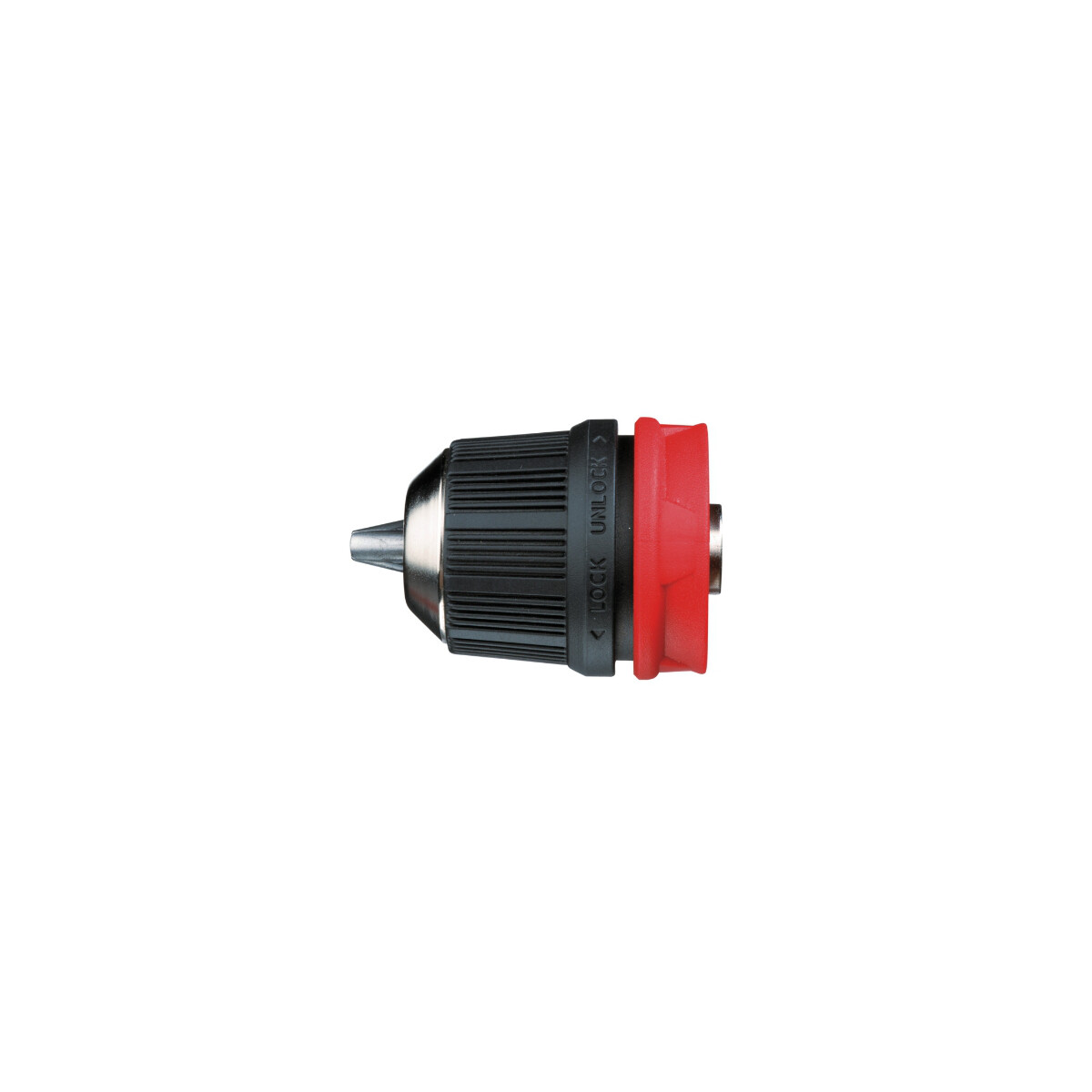 M12BDDX-CK  SCHNELLWECHSELBOHRF. FIXTEC