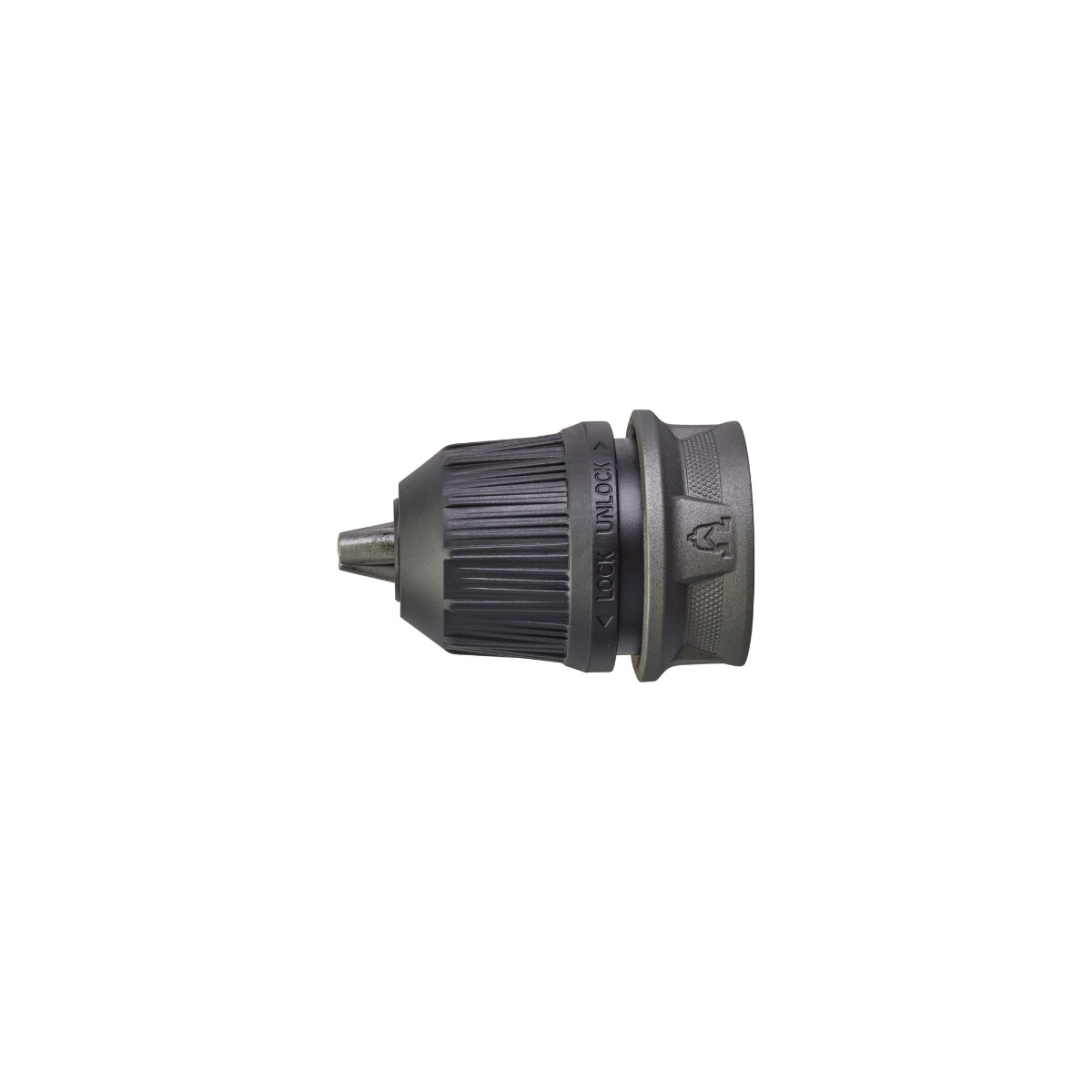 M12FPDX-CK BOHRFUTTER für M12FPDX