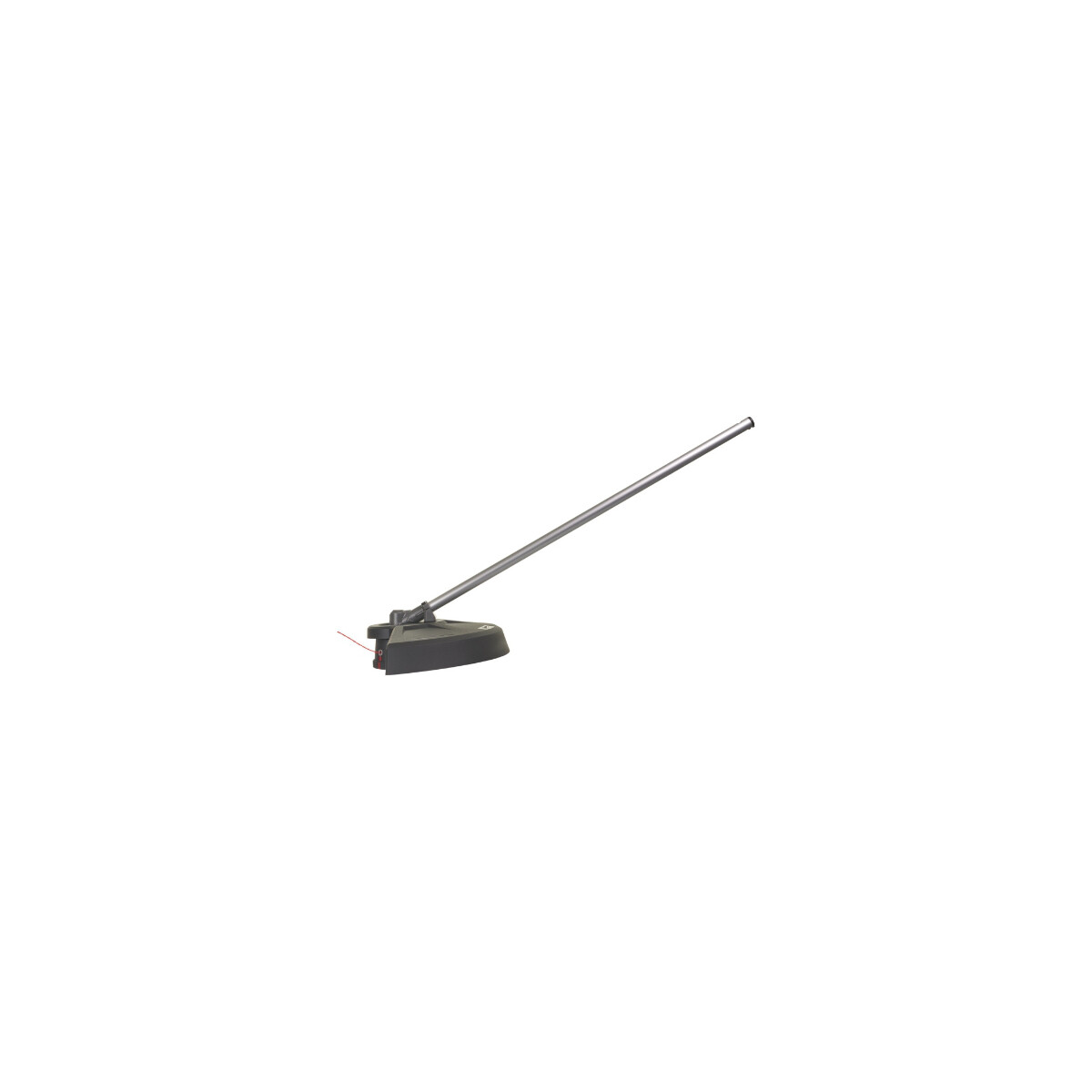 M18FOPH-LTA TRIMMER-AUFSATZ XXX