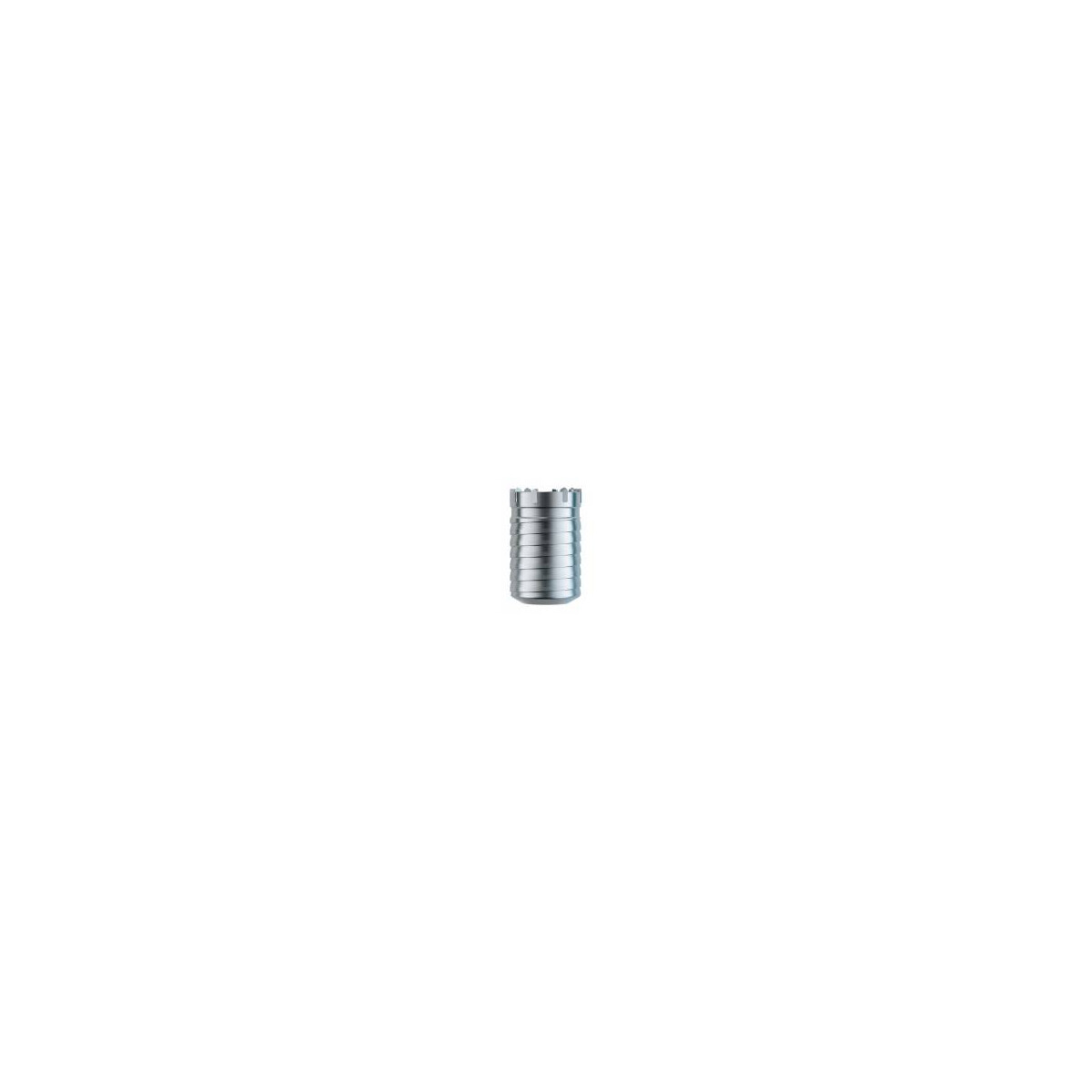 Hammer drill bit