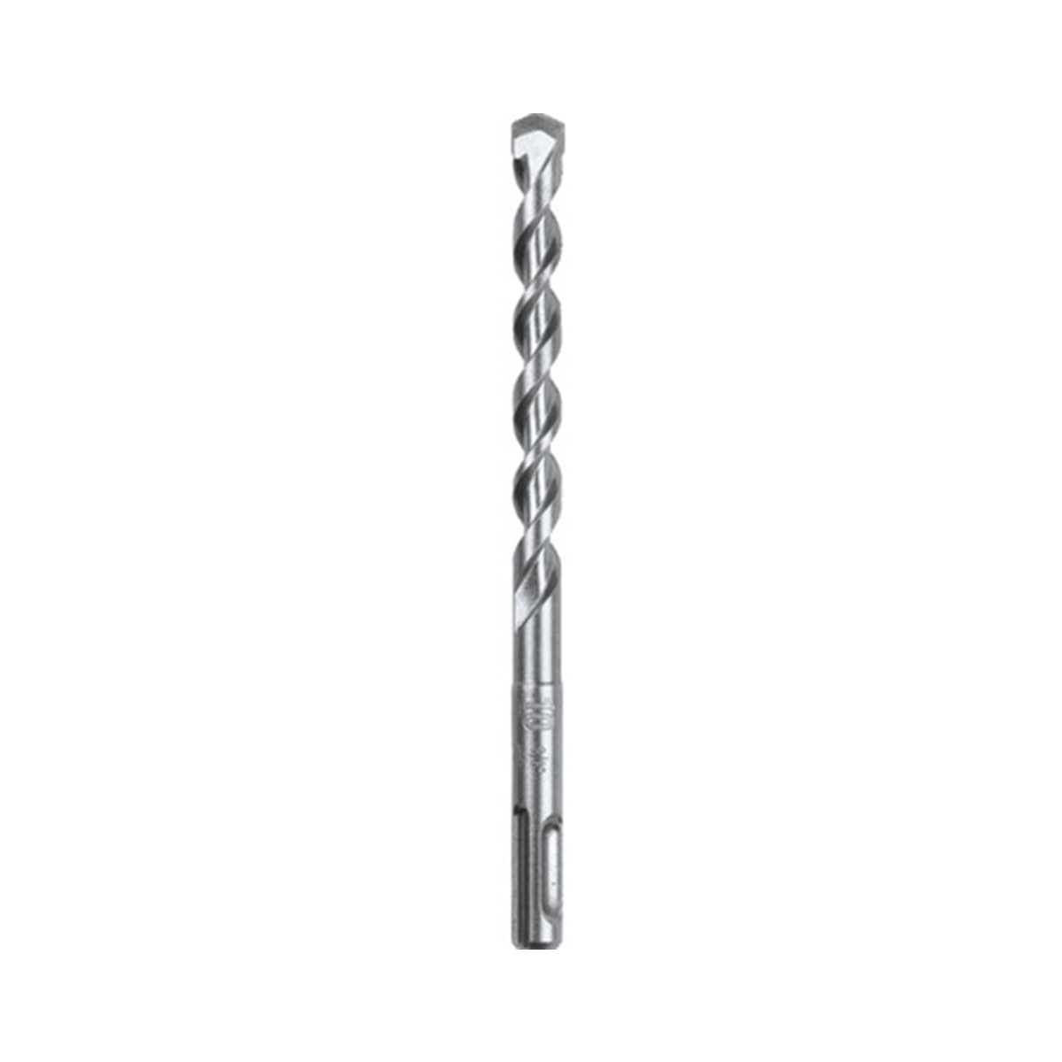 SDS-Plus hammer drill