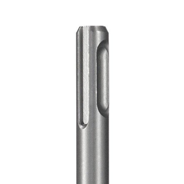 SDS-Plus hammer drill