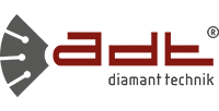 ADT Diamanttechnik - Diamantwerkzeug Fachhandel